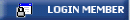 Secure Login member