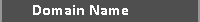 Price Domain Name