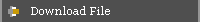 Download Services