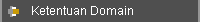ketentuan Domain
