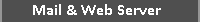 Price Web Hosting Windows