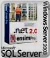 Promosi dan komunikasi dengan fasiltas mail profesional, Klik link to price Web Hosting Windows 2003