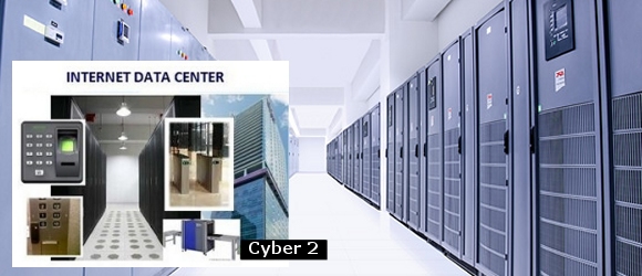 Datacenter cyber2