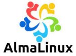 Almalinux di Pakai untuk OS Linux indodigital.id