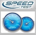 Tes Speed jalur ISP Anda sebelum membeli