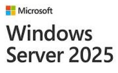 Untuk profesional kami memakai Windows 2025 dengan MS SQL, .net. PHP terbaru Mail memakai Mailenable 